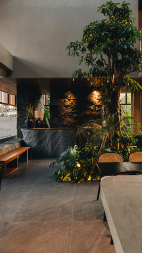 Others 4, The Akasha Canggu Luxury Villas, Badung