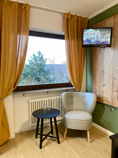 Others 5, Landgasthaus Lowen mit Gastehaus, Breisgau-Hochschwarzwald