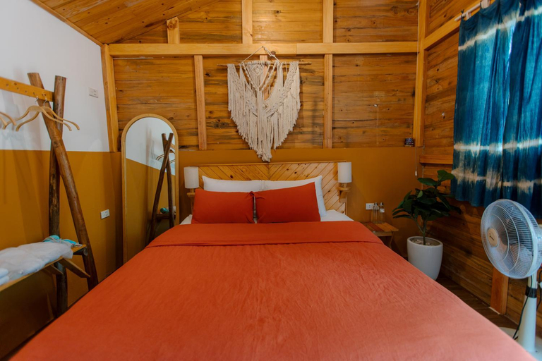Bedroom 11