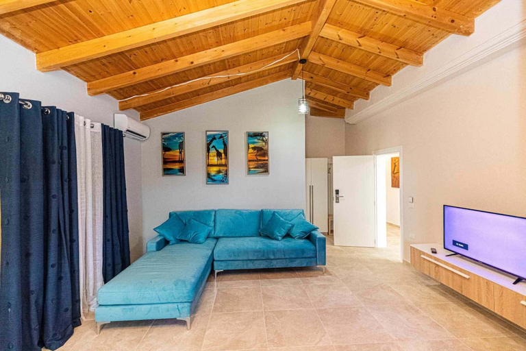 Others 5, Villa The Old Bakery, Vlorës