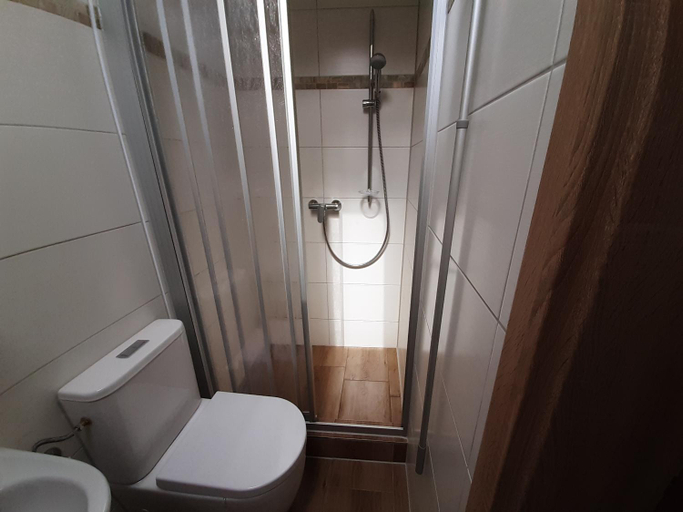 Others 4, Bed and Breakfast 4, Vorpommern-Greifswald