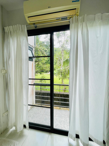 Scenery 5
