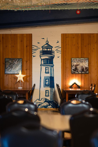 Others 4, Fisherinn Guesthouse, Sveitarfélagið Árborg