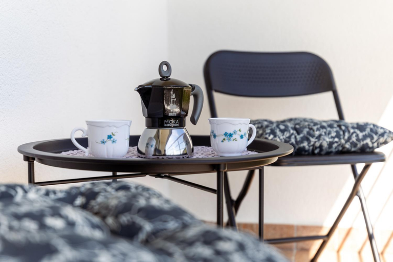 Others 4, Apartment Dalija & Rooms - Wellness & Massage Studio, Zagorska Sela