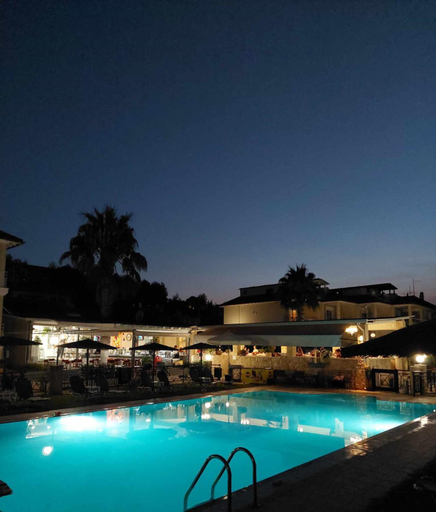 Others 2, Golden Residence Family Resort, Central Macedonia