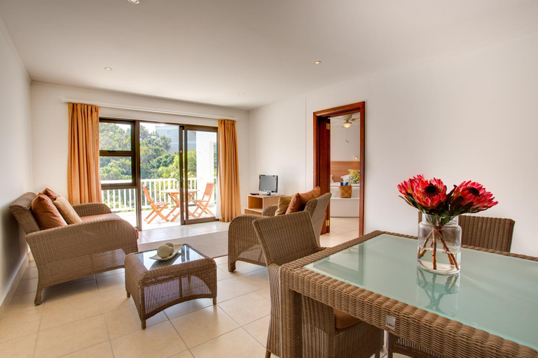 Others 5, LIMONI LUXURY SUITE, Eden
