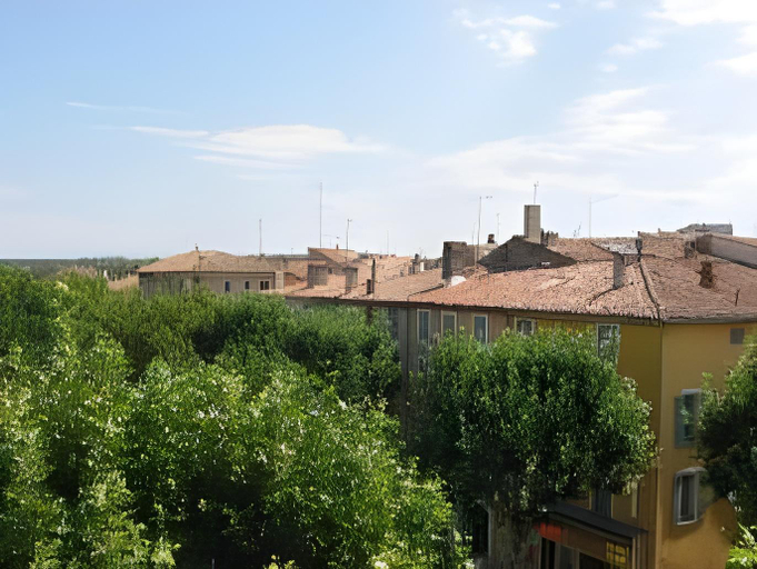 Others 5, L'Annexe Plaisance - Hotel Non Climatise, Var
