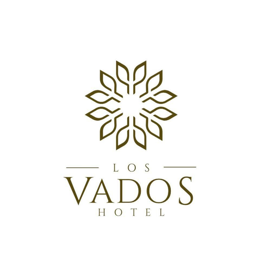 Others 5, Los Vados Hotel, Managua