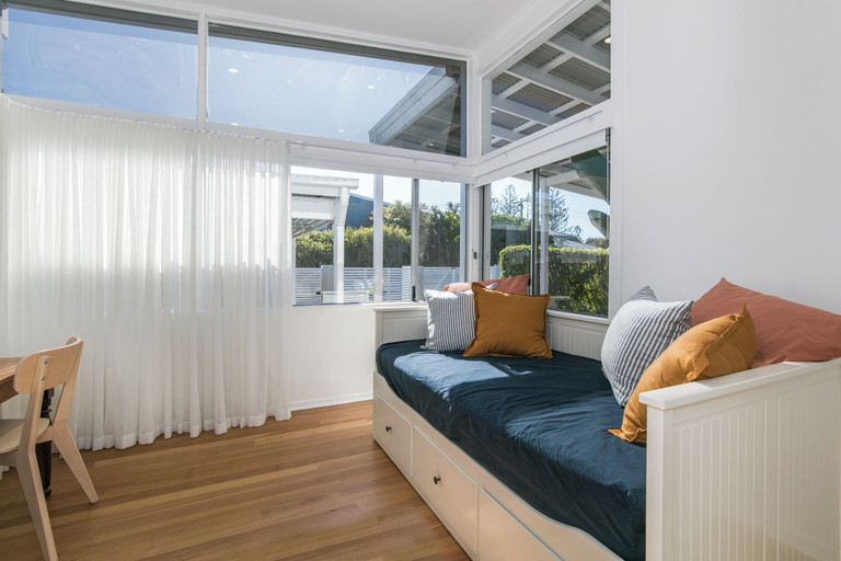 Others 5, Luxe Waterfront Stay -Tallebudgera Creek, Gold Coast