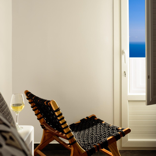 2, Lotus Suites, South Aegean