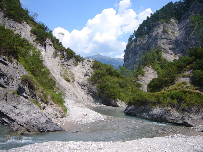 Others 4, Waldpension Putz, Spittal an der Drau