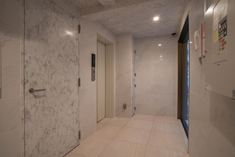 Others 5, Star Residence - 博多上呉服, Fukuoka