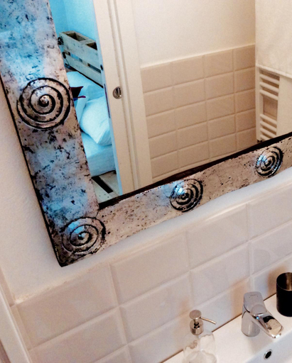 Bathroom 5