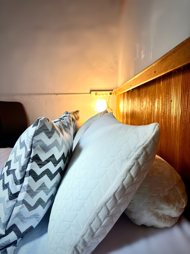 Bedroom 23