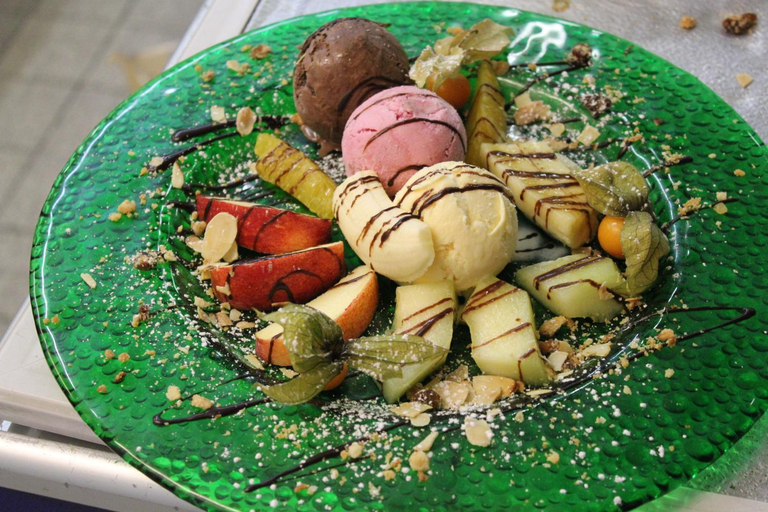 Food & Drinks 5, Landgasthaus & Hotel Kurfer Hof, Rosenheim