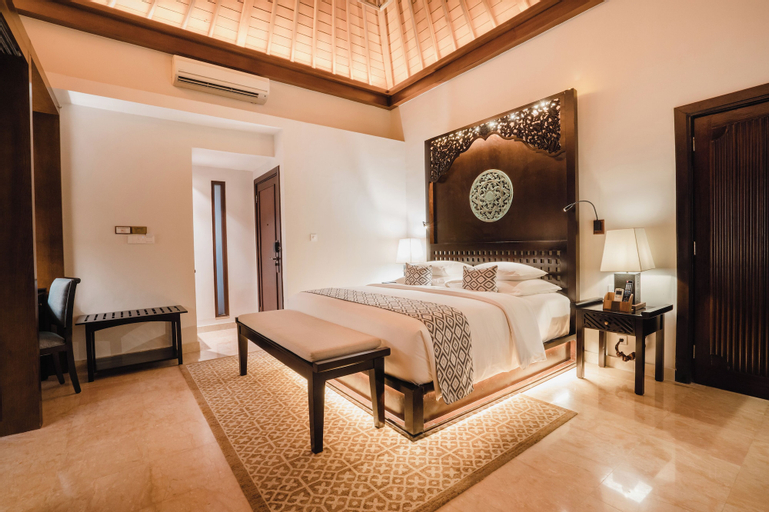 Bedroom 13