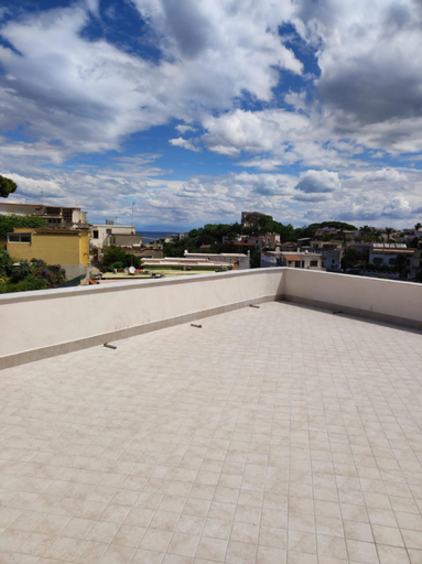 Others 4, Residence Terme Belliazzi- Isola d'Ischia, Napoli