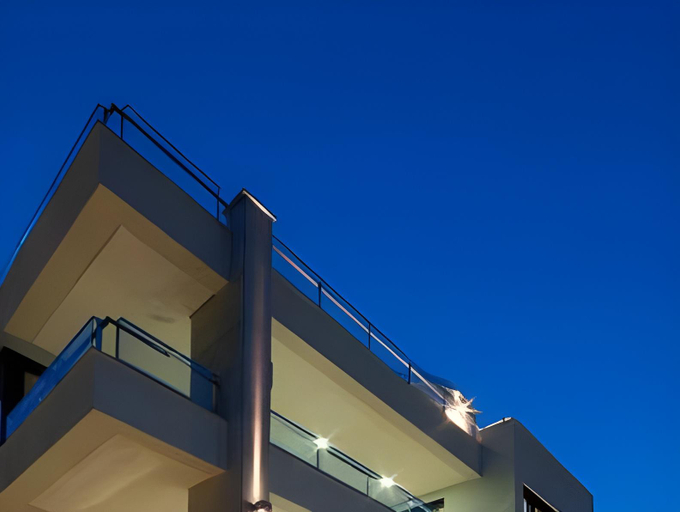 Others 5, Alexandar Montenegro Luxury Suites & Spa