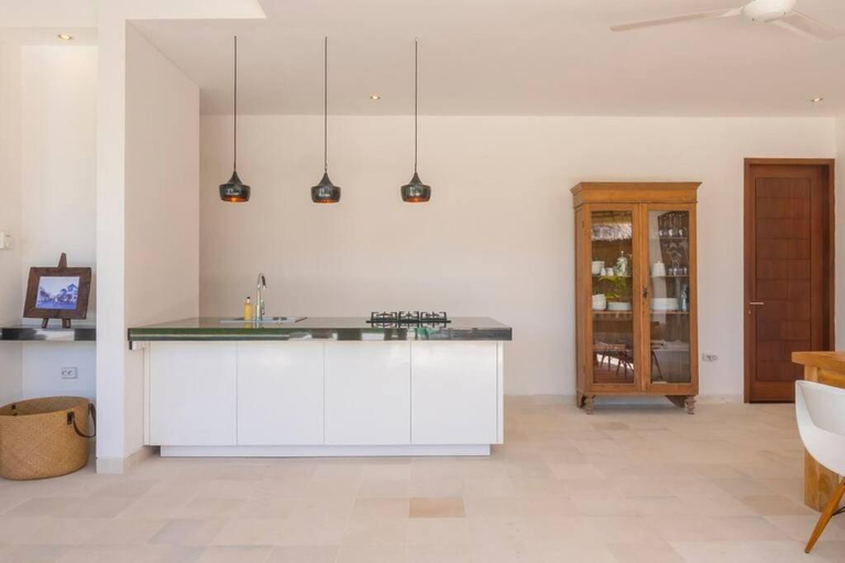 Others 3, Villa Hidden Pearl, with private cook and pool, Karangasem