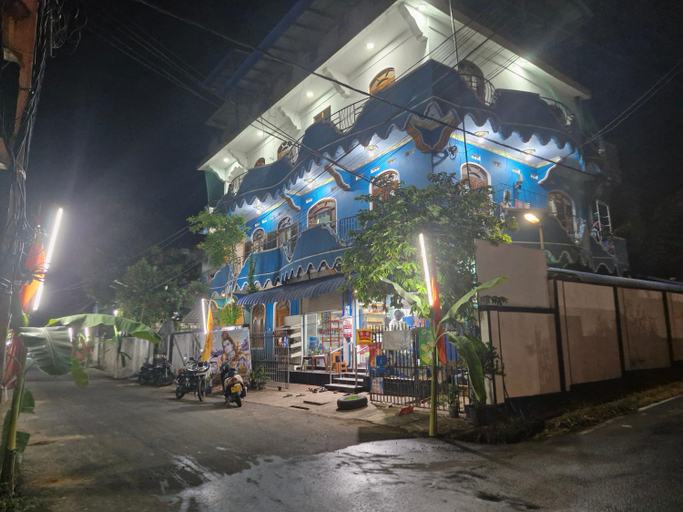 Others 4, TRINCO VISTARA GUEST House APARTMENT, Trincomalee Town and Gravets