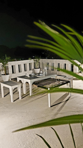 Others 4, Casa Greca By DM Farms Morni Hills, Panchkula