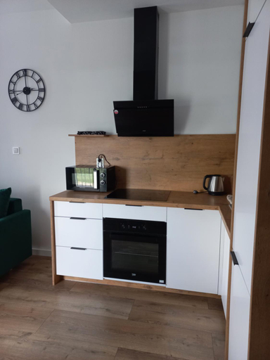 Others, Apartamenty Termalne na Dlugiej 6, Poddębice