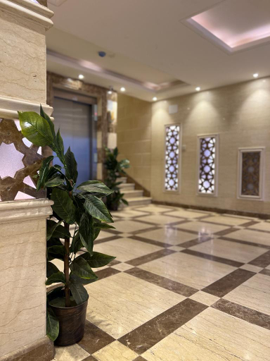 Others 5, Ghzali Homes for Residential Units, Al Madinah Al Munawwarah