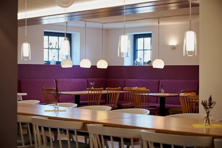 Food & Drinks, GUTSHOF Schirgiswalde, Bautzen