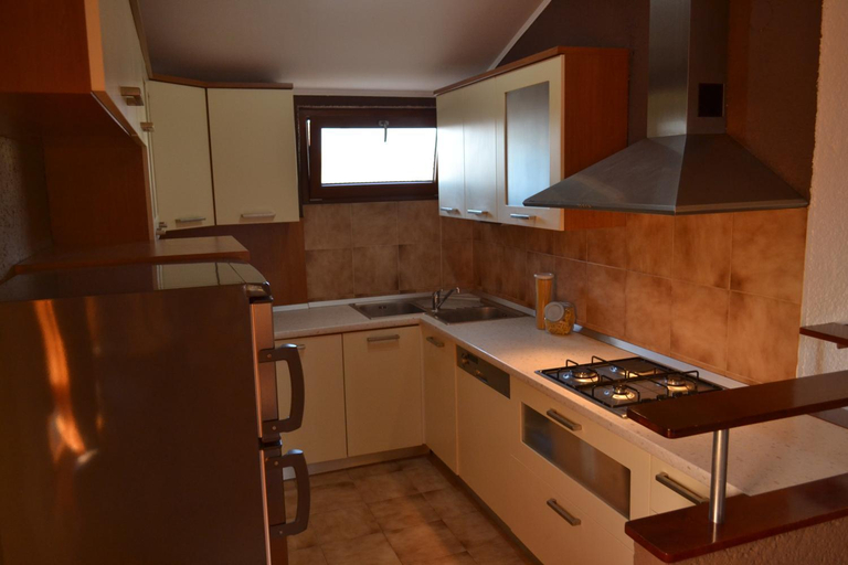 Others 5, Apartment Peloza 1, Poreč