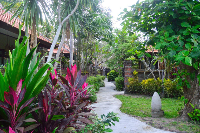 Scenery 4