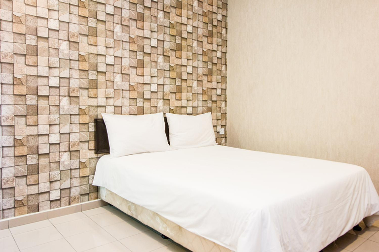 Bedroom 11