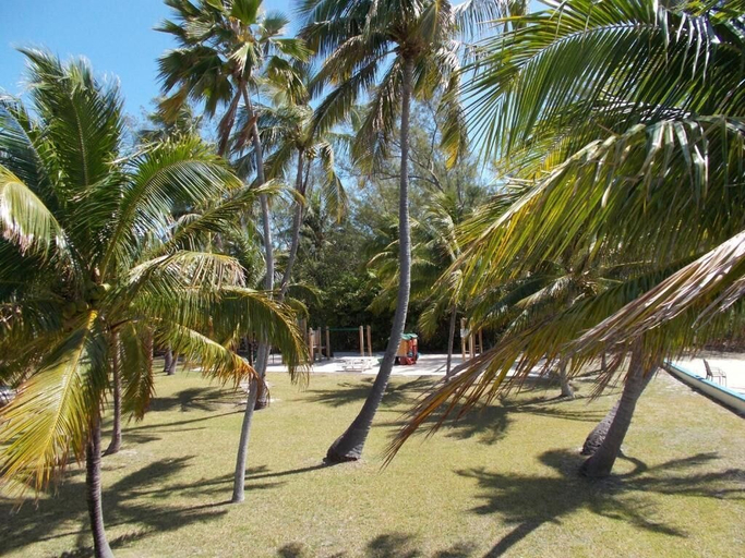 Others 5, Matecumbe Resort, Monroe