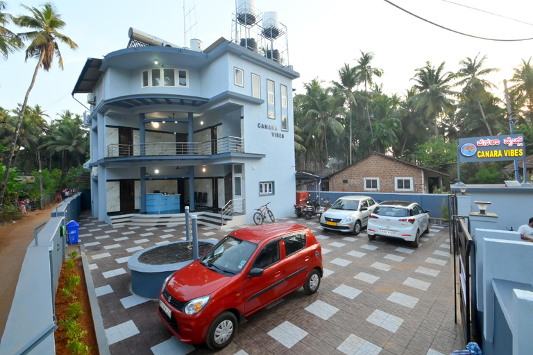 Others 2, Canara Vibes, Uttara Kannada