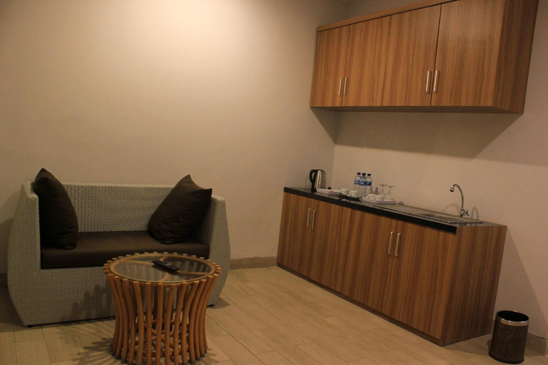 Dining Room 5