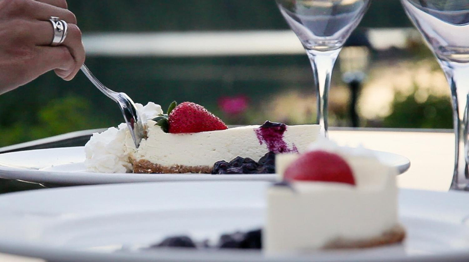 Food & Drinks 5, Alpine Meadows Resort, Thompson-Nicola