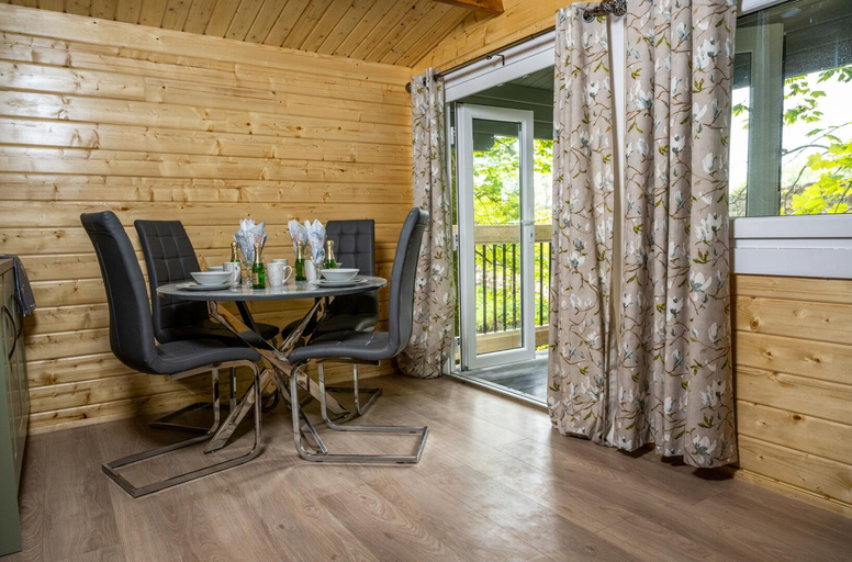 Others 4, Kintala Resort & Spa, Causeway Coast and Glens