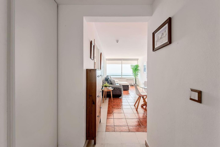 Others 4, Casa Bela Vista, Sesimbra