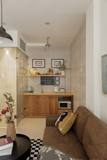 Dining Room 11