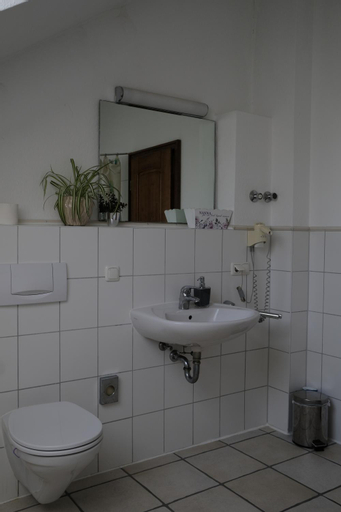 Bathroom 5