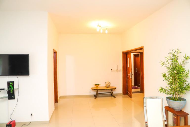 Others 4, RESIDENCE rubis, Cotonou