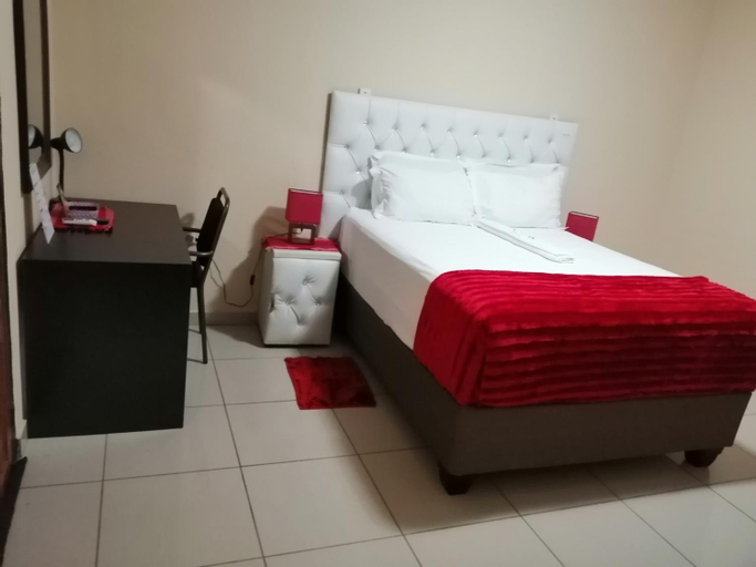 Others 4, Beautiful Gate Guesthouse, Palapye