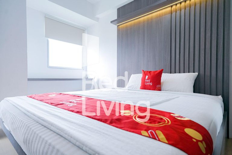 Bedroom 12