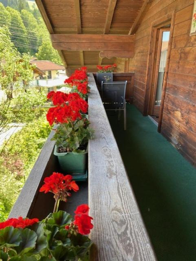 Others 5, Gastehaus Johannes, Zell am See