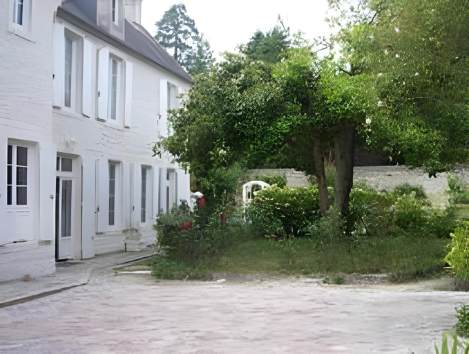 Others 3, Aggarthi Bed and Breakfast, Calvados