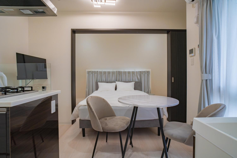 Others 4, Star Residence - 博多上呉服, Fukuoka