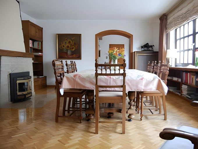 Others 4, HEINRICHs winery bed & breakfast, Bad Kreuznach