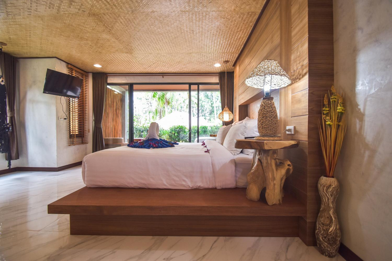 Bedroom 15