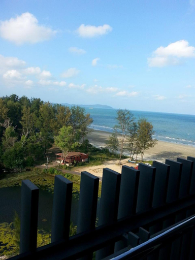 Others 3, Swiss Garden Residence by NYS - 2BR, Kuantan