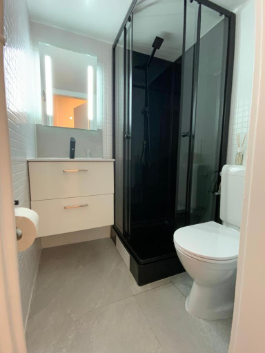 Others 4, Mango Spirit Suites, Neuchâtel