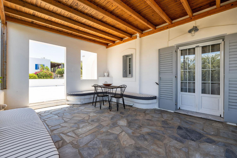 Others 2, Daphne's Lux Villa, South Aegean